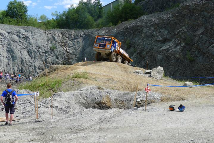 P1010894.JPG